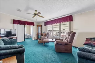 9245 Caloosa Dr, North Fort Myers, FL 33903 - Photo 11