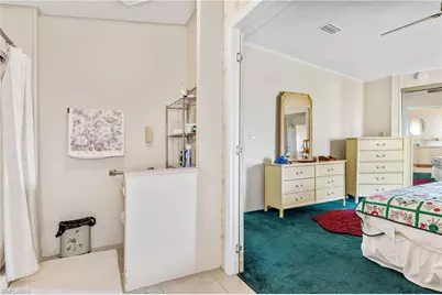 9245 Caloosa Dr, North Fort Myers, FL 33903 - Photo 19