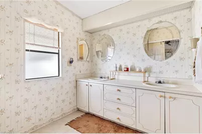 9245 Caloosa Dr, North Fort Myers, FL 33903 - Photo 21