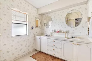 9245 Caloosa Dr, North Fort Myers, FL 33903 - Photo 21