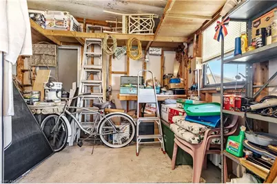 9245 Caloosa Dr, North Fort Myers, FL 33903 - Photo 27