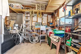 9245 Caloosa Dr, North Fort Myers, FL 33903 - Photo 27