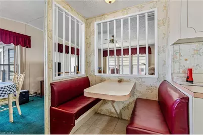 9245 Caloosa Dr, North Fort Myers, FL 33903 - Photo 13