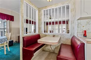 9245 Caloosa Dr, North Fort Myers, FL 33903 - Photo 13