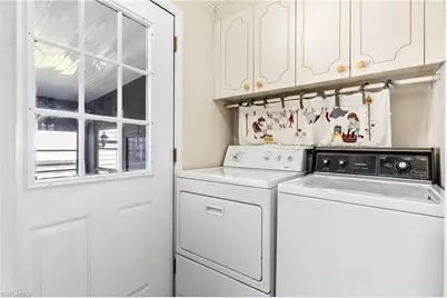 9245 Caloosa Dr, North Fort Myers, FL 33903 - Photo 23