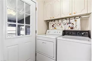 9245 Caloosa Dr, North Fort Myers, FL 33903 - Photo 23