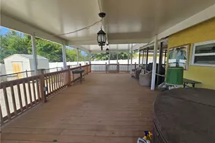 3903 1st St SW, Lehigh Acres, FL 33976 - Photo 19