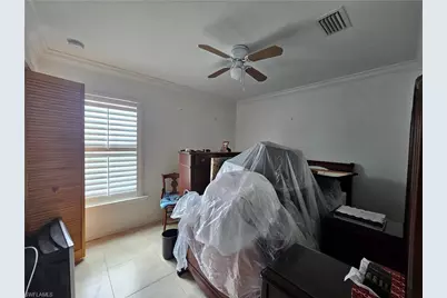 3903 1st St SW, Lehigh Acres, FL 33976 - Photo 11