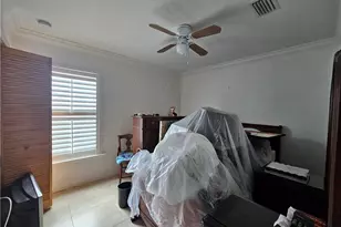 3903 1st St SW, Lehigh Acres, FL 33976 - Photo 11