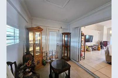 3903 1st St SW, Lehigh Acres, FL 33976 - Photo 13