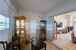 3903 1st St SW, Lehigh Acres, FL 33976 - Photo 13