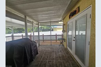 3903 1st St SW, Lehigh Acres, FL 33976 - Photo 17