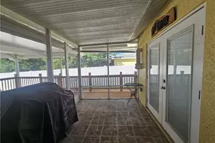 3903 1st St SW, Lehigh Acres, FL 33976 - Photo 17