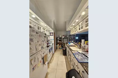 3903 1st St SW, Lehigh Acres, FL 33976 - Photo 7