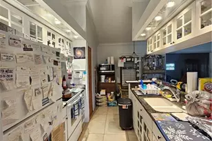 3903 1st St SW, Lehigh Acres, FL 33976 - Photo 7