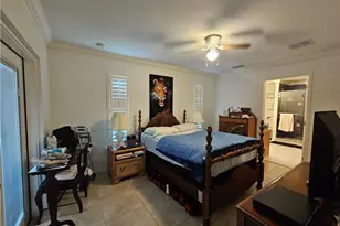 3903 1st St SW, Lehigh Acres, FL 33976 - Photo 15