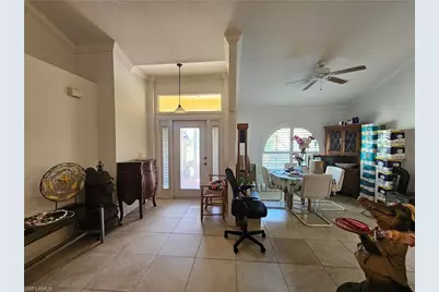 3903 1st St SW, Lehigh Acres, FL 33976 - Photo 3