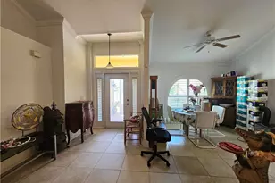 3903 1st St SW, Lehigh Acres, FL 33976 - Photo 3