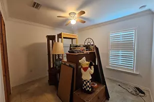 3903 1st St SW, Lehigh Acres, FL 33976 - Photo 9