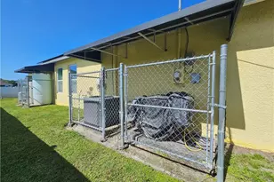 3903 1st St SW, Lehigh Acres, FL 33976 - Photo 21