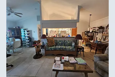 3903 1st St SW, Lehigh Acres, FL 33976 - Photo 5