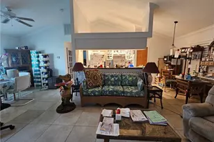 3903 1st St SW, Lehigh Acres, FL 33976 - Photo 5