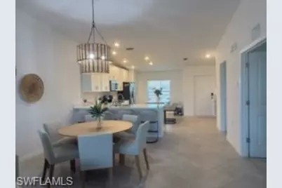 5478 Double Eagle Cir #3521, Ave Maria, FL 34142 - Photo 7