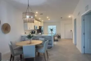 5478 Double Eagle Cir, Ave Maria, FL 34142 - Photo 7