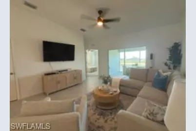 5478 Double Eagle Cir #3521, Ave Maria, FL 34142 - Photo 9