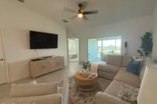 5478 Double Eagle Cir, Ave Maria, FL 34142 - Photo 9