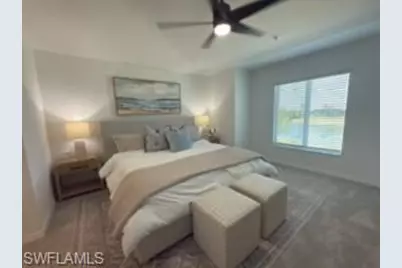 5478 Double Eagle Cir #3521, Ave Maria, FL 34142 - Photo 13