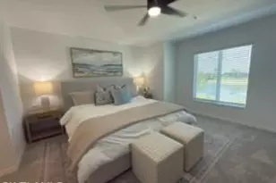 5478 Double Eagle Cir, Ave Maria, FL 34142 - Photo 13