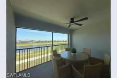 5478 Double Eagle Cir #3521, Ave Maria, FL 34142 - Photo 1