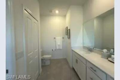 5478 Double Eagle Cir #3521, Ave Maria, FL 34142 - Photo 17