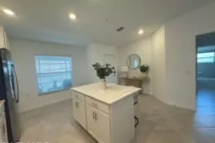 5478 Double Eagle Cir, Ave Maria, FL 34142 - Photo 3