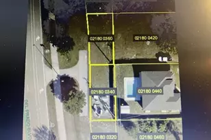 2213 Del Prado Blvd N, Cape Coral, FL 33909 - Photo 1