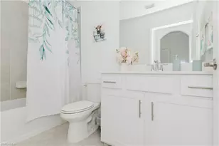 5715 Double Eagle Cir, Ave Maria, FL 34142 - Photo 9