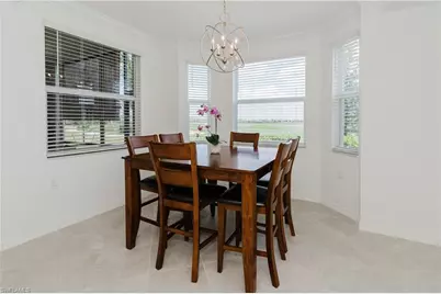 5715 Double Eagle Cir #4413, Ave Maria, FL 34142 - Photo 13