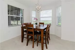 5715 Double Eagle Cir, Ave Maria, FL 34142 - Photo 13