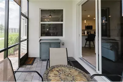 5715 Double Eagle Cir #4413, Ave Maria, FL 34142 - Photo 21