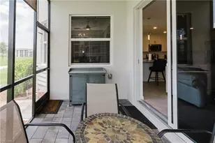 5715 Double Eagle Cir, Ave Maria, FL 34142 - Photo 21