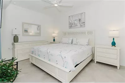 5715 Double Eagle Cir #4413, Ave Maria, FL 34142 - Photo 5