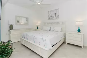 5715 Double Eagle Cir, Ave Maria, FL 34142 - Photo 5