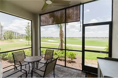 5715 Double Eagle Cir #4413, Ave Maria, FL 34142 - Photo 19