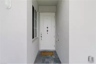 5715 Double Eagle Cir #4413, Ave Maria, FL 34142 - Photo 23