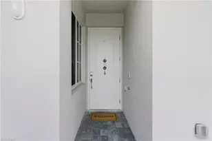 5715 Double Eagle Cir, Ave Maria, FL 34142 - Photo 23