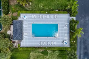 1340 Charleston Square Dr, Naples, FL 34110 - Photo 25