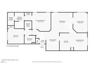 1340 Charleston Square Dr, Naples, FL 34110 - Photo 33