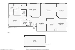 1340 Charleston Square Dr, Naples, FL 34110 - Photo 31