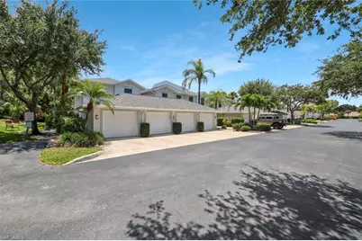 1340 Charleston Square Dr #101, Naples, FL 34110 - Photo 3